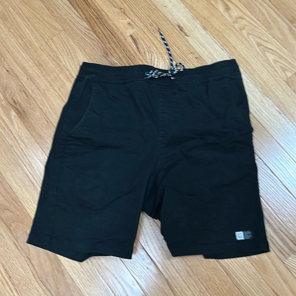 RSQ men’s shorts